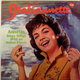 Illustration for article titled iThe Mickey Mouse Club /icast Annette Funicello as the quintessential teen
